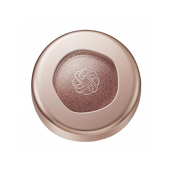 KOSE COSME DECORTE Eye Glow Gem Skin Shadow 6g