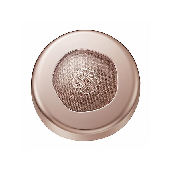 KOSE COSME DECORTE Eye Glow Gem Skin Shadow 6g