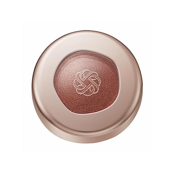 KOSE COSME DECORTE Eye Glow Gem Skin Shadow 6g