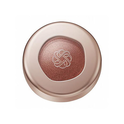 KOSE COSME DECORTE Eye Glow Gem Skin Shadow 6g