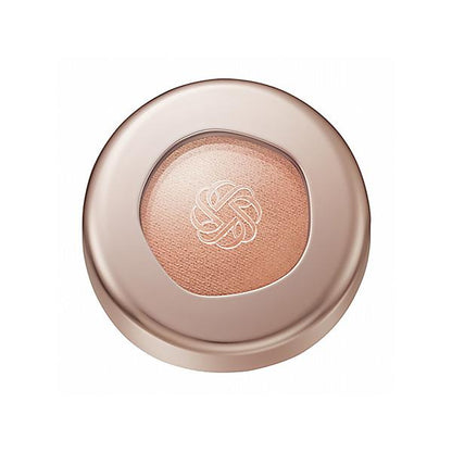 KOSE COSME DECORTE Eye Glow Gem Skin Shadow 6g