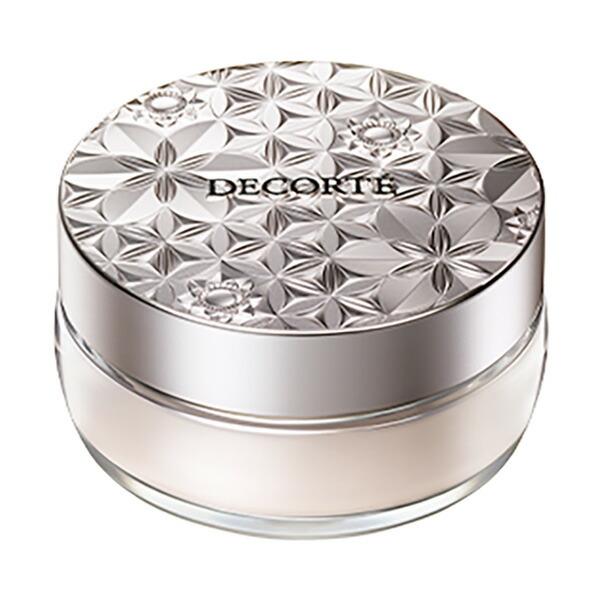 Kose Cosme Decorte Loose Powder 00 Translucent 20g