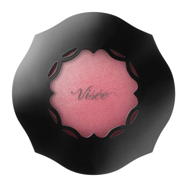 KOSE VISÉE LICHE Foggy On Cheeks N (PK820 / PK822) 5g