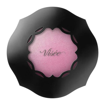 KOSE VISÉE LICHE Foggy On Cheeks N (PK820 / PK822) 5g