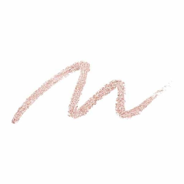 KOSE VISÉE LICHE BROWNS CREAMY PENCIL SP001 Pearl Beige 0.1g Eyeliner