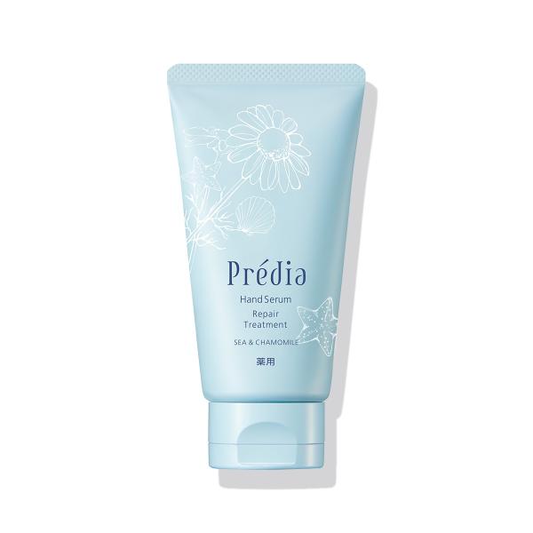KOSE PREDIA Medicinal Hand Serum 50ml