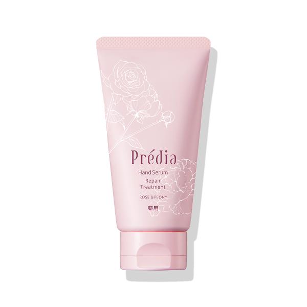 KOSE PREDIA Medicinal Hand Serum 50ml