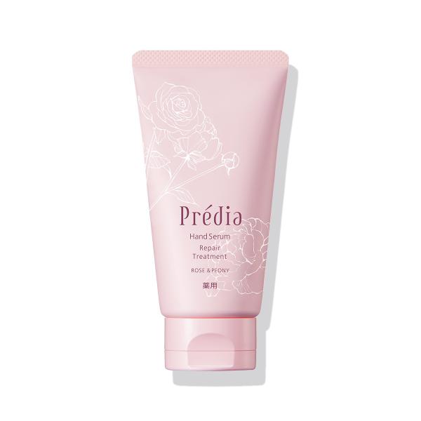 KOSE PREDIA Medicinal Hand Serum 50ml