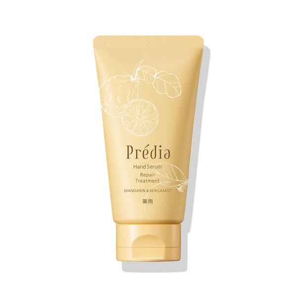 KOSE PREDIA Medicinal Hand Serum 50ml