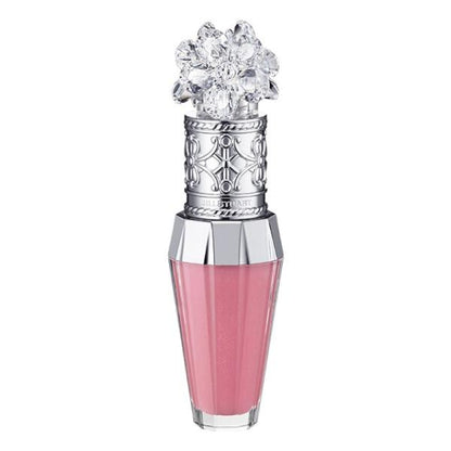 JILL STUART Crystal Bloom Lip Bouquet Serum 6ml