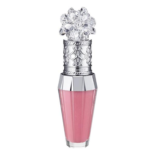 JILL STUART Crystal Bloom Lip Bouquet Serum 6ml