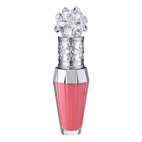 JILL STUART Crystal Bloom Lip Bouquet Serum 6ml