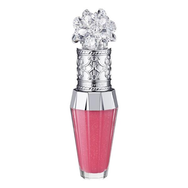 JILL STUART Crystal Bloom Lip Bouquet Serum 6ml
