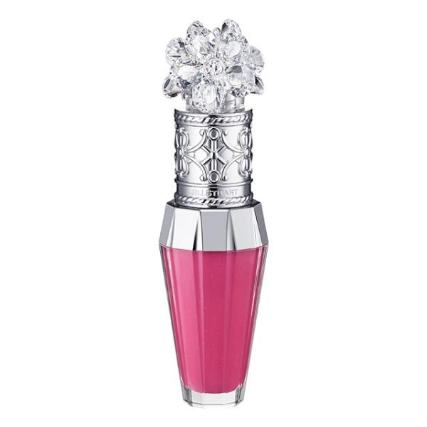 JILL STUART Crystal Bloom Lip Bouquet Serum 6ml