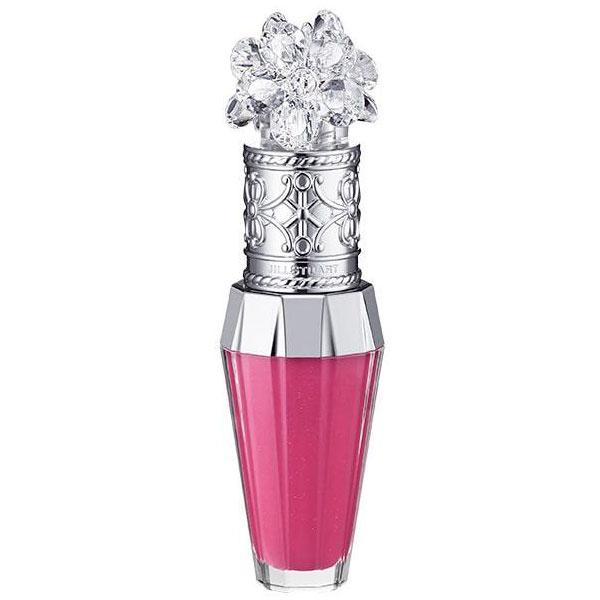 JILL STUART Crystal Bloom Lip Bouquet Serum 6ml