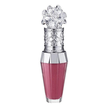 JILL STUART Crystal Bloom Lip Bouquet Serum 6ml