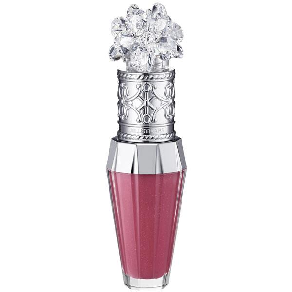 JILL STUART Crystal Bloom Lip Bouquet Serum 6ml
