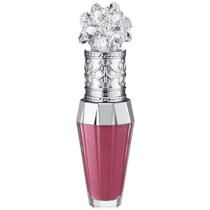 JILL STUART Crystal Bloom Lip Bouquet Serum 6ml