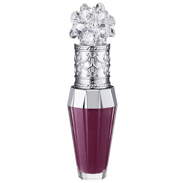 JILL STUART Crystal Bloom Lip Bouquet Serum 6ml