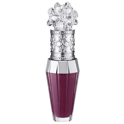 JILL STUART Crystal Bloom Lip Bouquet Serum 6ml