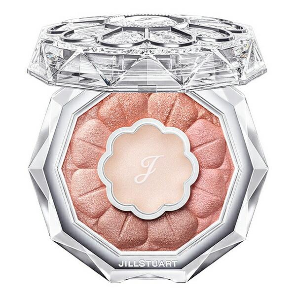 JILL STUART Bloom Couture Eyes Eyeshadow 6g