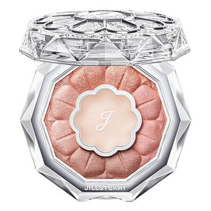 JILL STUART Bloom Couture Eyes Eyeshadow 6g