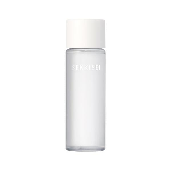 Kose SEKKISEI Clear Wellness Pure Conc SS Trial 30ml