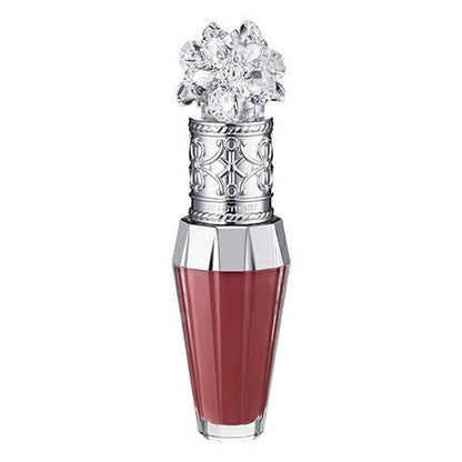 JILL STUART Crystal Bloom Lip Bouquet Serum 6ml