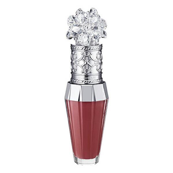 JILL STUART Crystal Bloom Lip Bouquet Serum 6ml