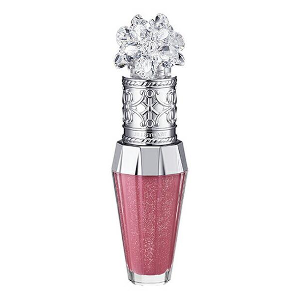 JILL STUART Crystal Bloom Lip Bouquet Serum 6ml