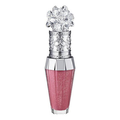 JILL STUART Crystal Bloom Lip Bouquet Serum 6ml