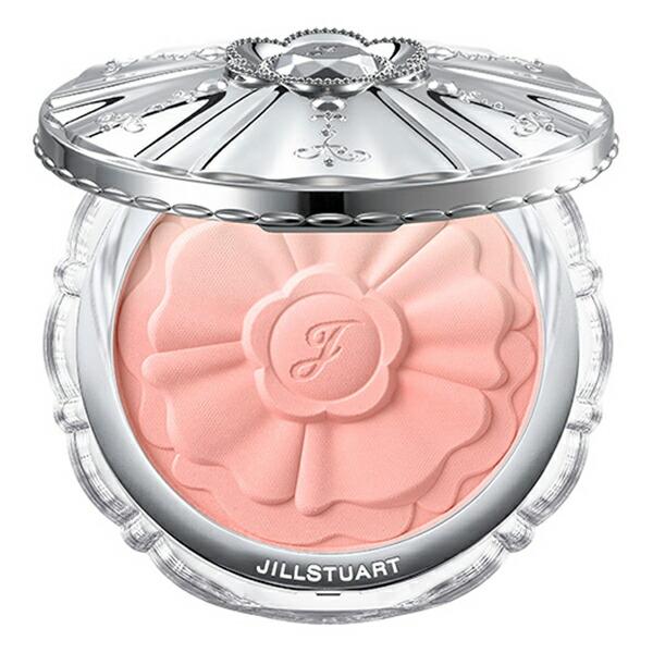 JILL STUART Pastel Petal Blush (01 / 03 / 04 / 06) 8g