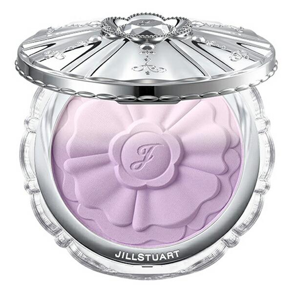 JILL STUART Pastel Petal Blush (01 / 03 / 04 / 06) 8g
