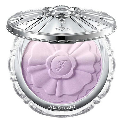 JILL STUART Pastel Petal Blush (01 / 03 / 04 / 06) 8g