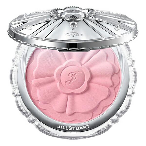 JILL STUART Pastel Petal Blush (01 / 03 / 04 / 06) 8g