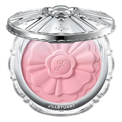 JILL STUART Pastel Petal Blush (01 / 03 / 04 / 06) 8g