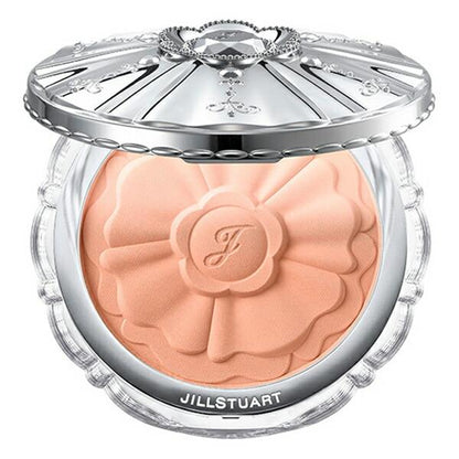 JILL STUART Pastel Petal Blush (01 / 03 / 04 / 06) 8g