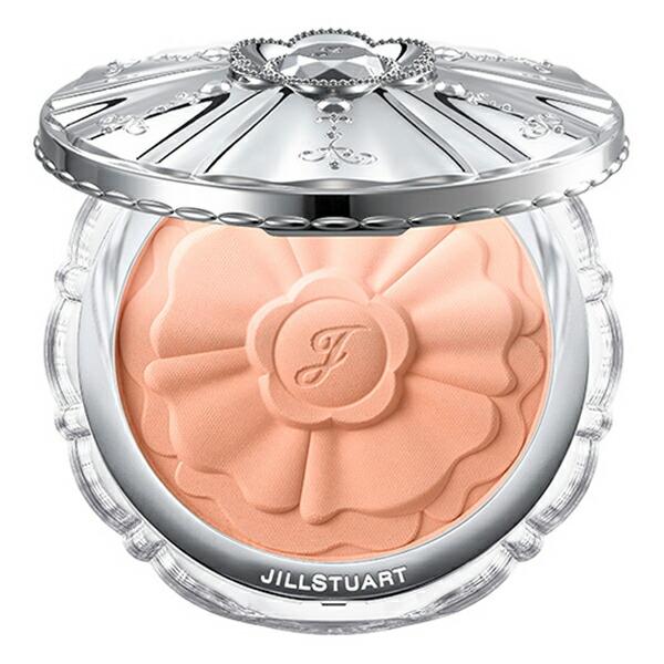 JILL STUART Pastel Petal Blush (01 / 03 / 04 / 06) 8g