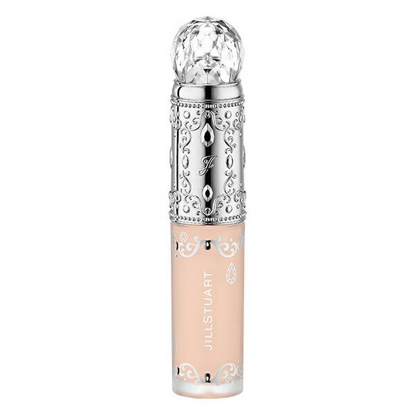 JILL STUART Diamond Tips Concealer 5.3ml