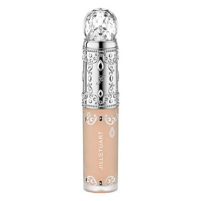 JILL STUART Diamond Tips Concealer 5.3ml