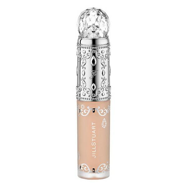 JILL STUART Diamond Tips Concealer 5.3ml