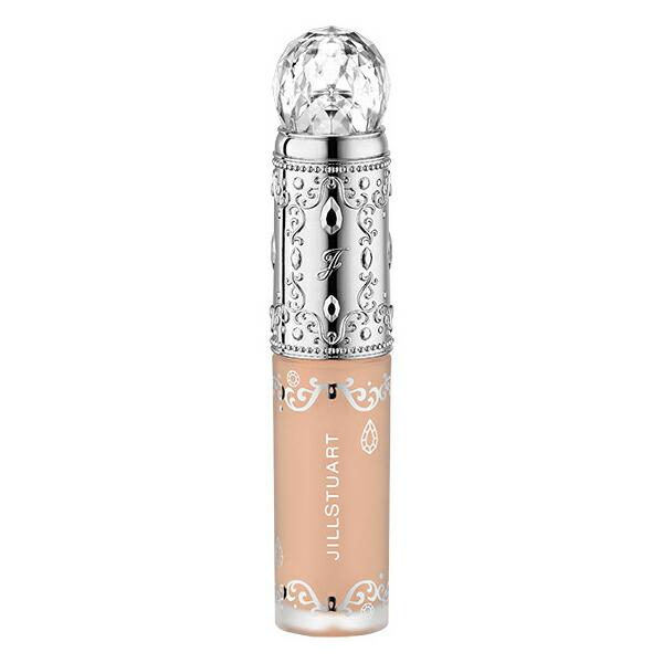 JILL STUART Diamond Tips Concealer 5.3ml