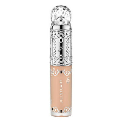 JILL STUART Diamond Tips Concealer 5.3ml