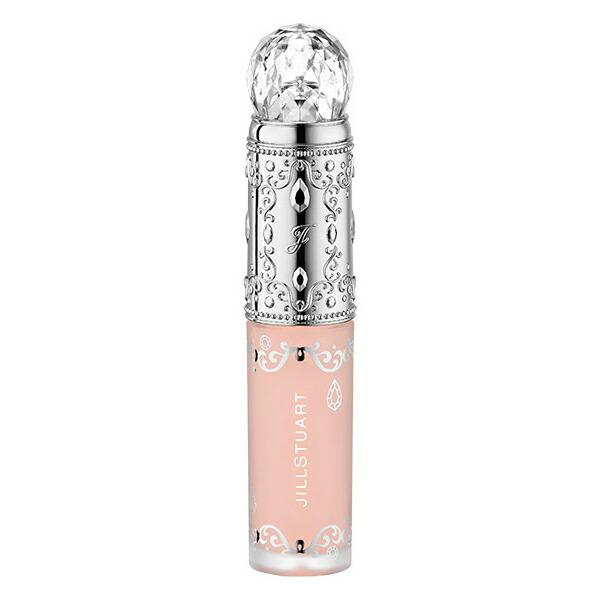 JILL STUART Diamond Tips Concealer 5.3ml