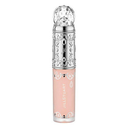 JILL STUART Diamond Tips Concealer 5.3ml