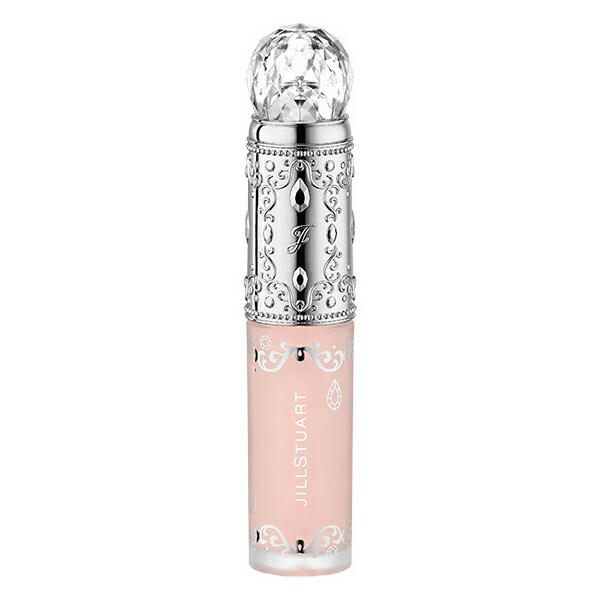 JILL STUART Diamond Tips Concealer 5.3ml