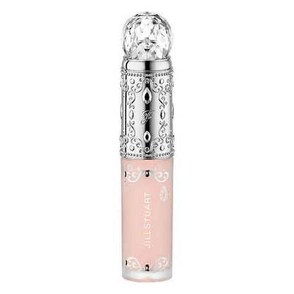 JILL STUART Diamond Tips Concealer 5.3ml