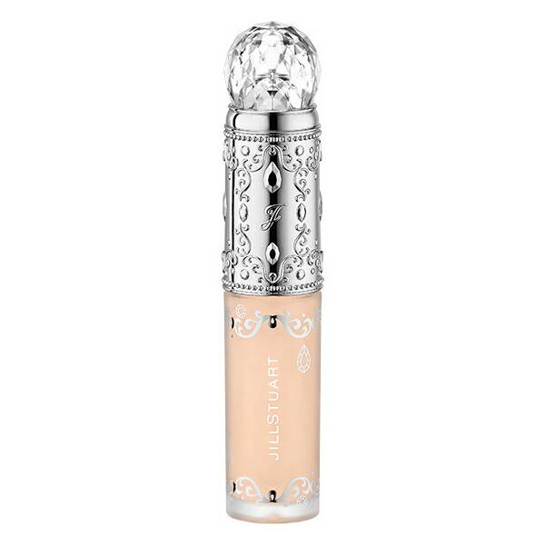 JILL STUART Diamond Tips Concealer 5.3ml