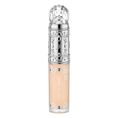 JILL STUART Diamond Tips Concealer 5.3ml