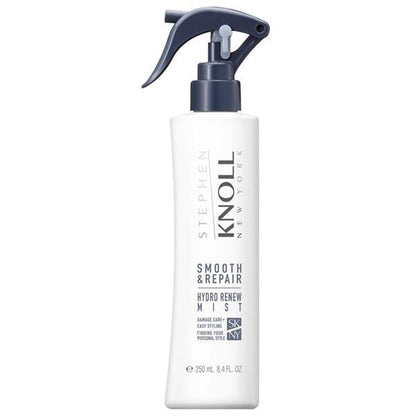 STEPHEN KNOLL Hydro Renew Mist 250ml / Refill 230ml
